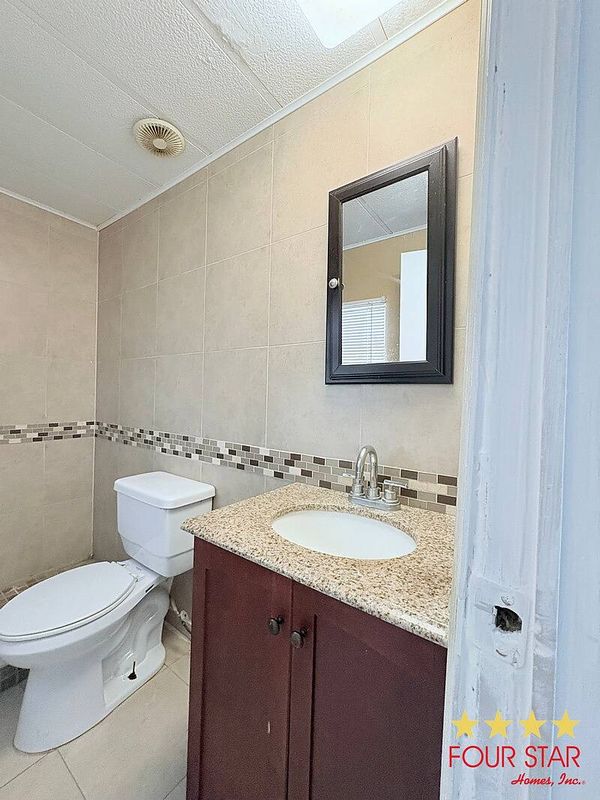 14 Pathway Ct, Daytona Beach FL 32119