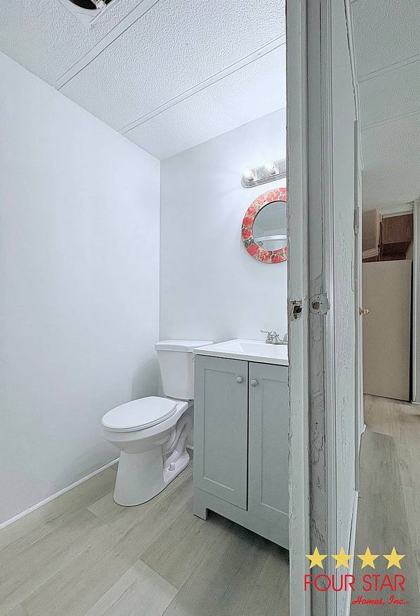 14 Pathway Ct, Daytona Beach FL 32119