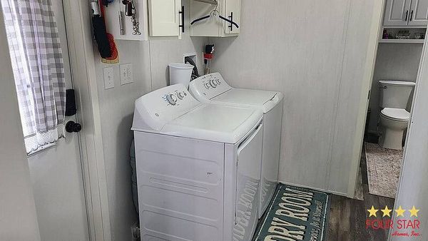 226 Tropic Dr, Port Orange FL 32127