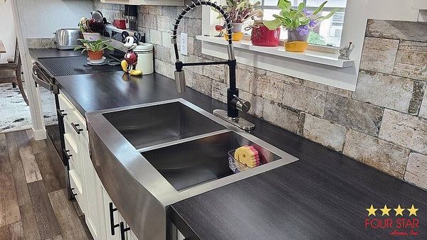 226 Tropic Dr, Port Orange FL 32127