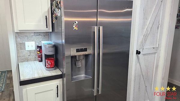 226 Tropic Dr, Port Orange FL 32127