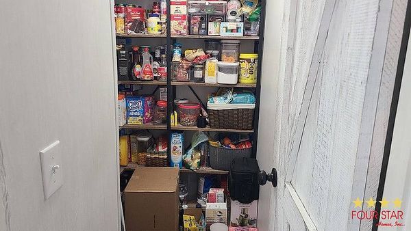 226 Tropic Dr, Port Orange FL 32127