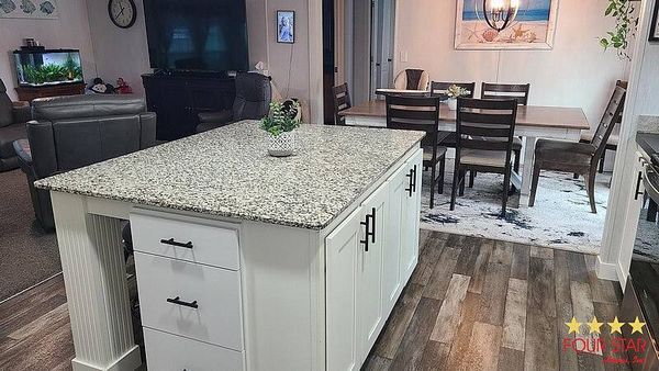 226 Tropic Dr, Port Orange FL 32127