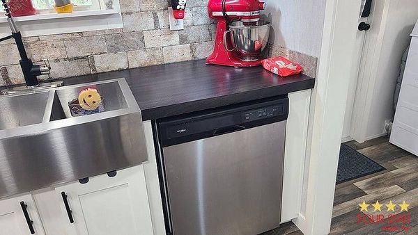 226 Tropic Dr, Port Orange FL 32127