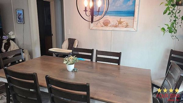 226 Tropic Dr, Port Orange FL 32127