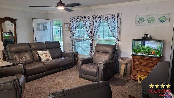 226 Tropic Dr, Port Orange FL 32127