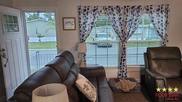 226 Tropic Dr, Port Orange FL 32127