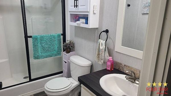 226 Tropic Dr, Port Orange FL 32127