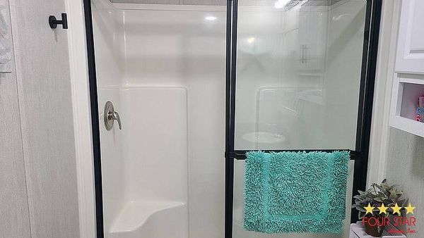 226 Tropic Dr, Port Orange FL 32127