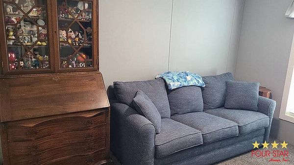 226 Tropic Dr, Port Orange FL 32127