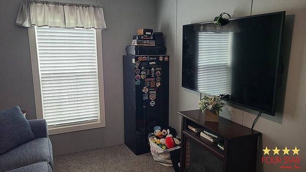 226 Tropic Dr, Port Orange FL 32127