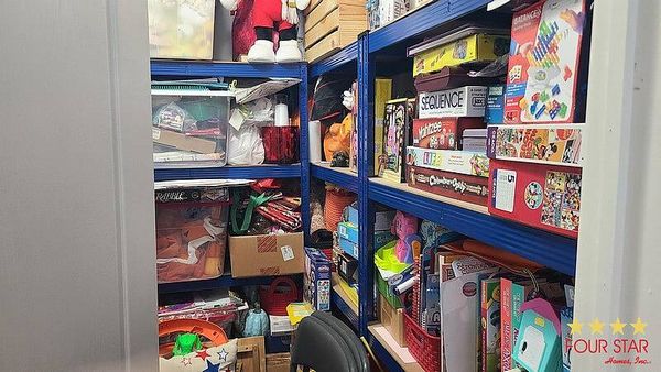 226 Tropic Dr, Port Orange FL 32127