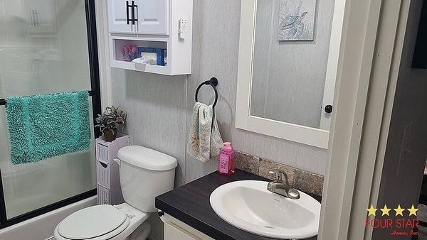 226 Tropic Dr, Port Orange FL 32127