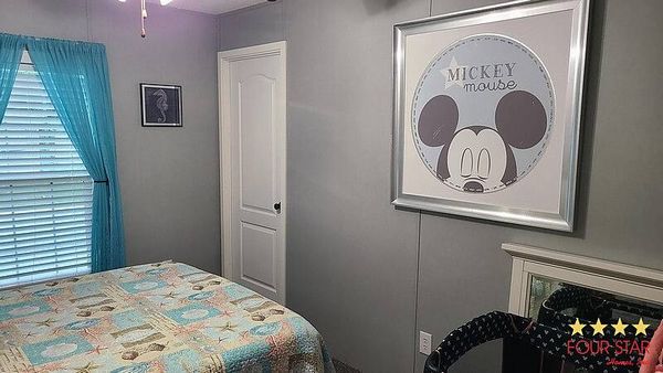 226 Tropic Dr, Port Orange FL 32127