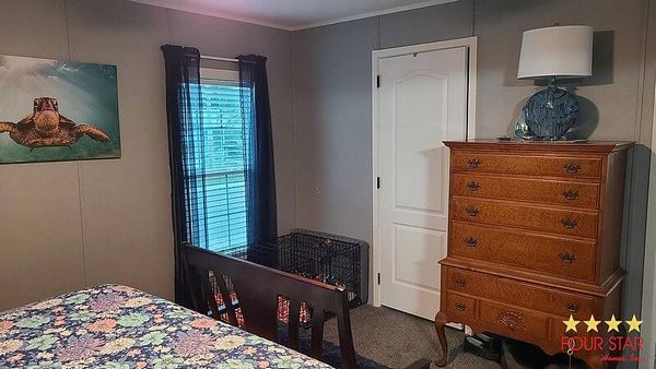 226 Tropic Dr, Port Orange FL 32127