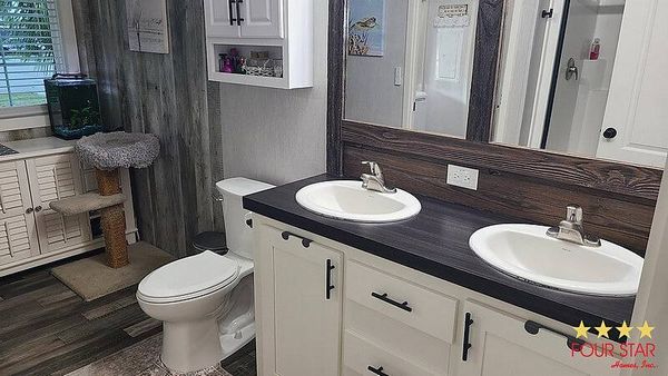 226 Tropic Dr, Port Orange FL 32127