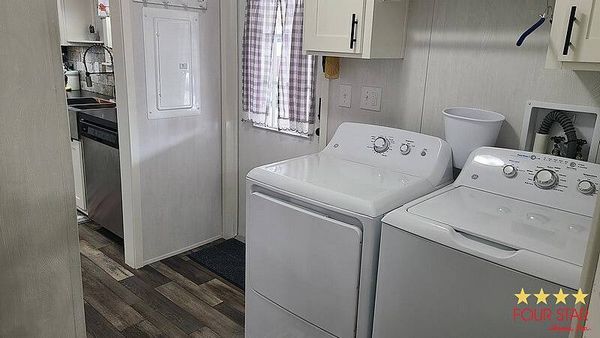 226 Tropic Dr, Port Orange FL 32127