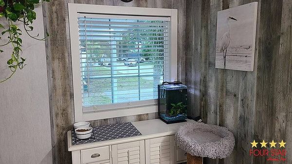 226 Tropic Dr, Port Orange FL 32127