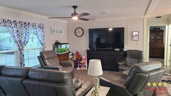 226 Tropic Dr, Port Orange FL 32127