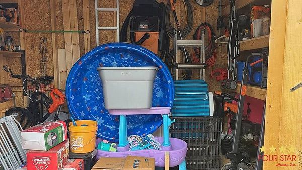 226 Tropic Dr, Port Orange FL 32127