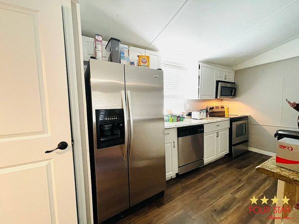 4503 Usher Ave, Orlando FL 32822