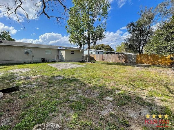 4503 Usher Ave, Orlando FL 32822