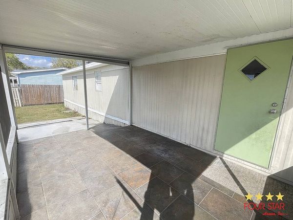 4503 Usher Ave, Orlando FL 32822