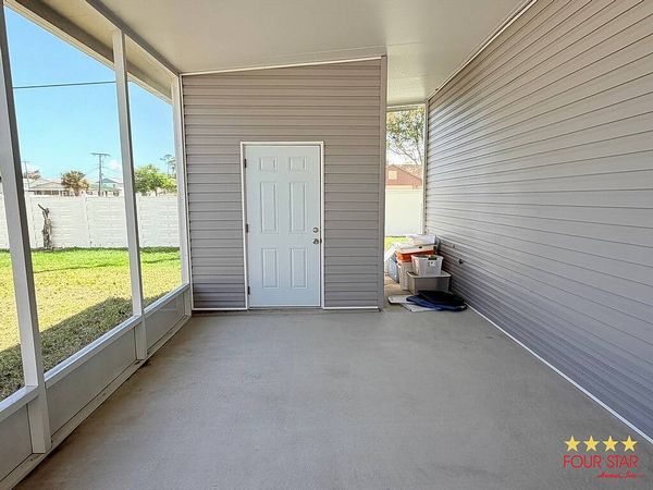 187 Tanglewood Ave, Port Orange FL 32127