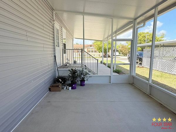 187 Tanglewood Ave, Port Orange FL 32127