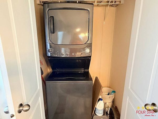 187 Tanglewood Ave, Port Orange FL 32127