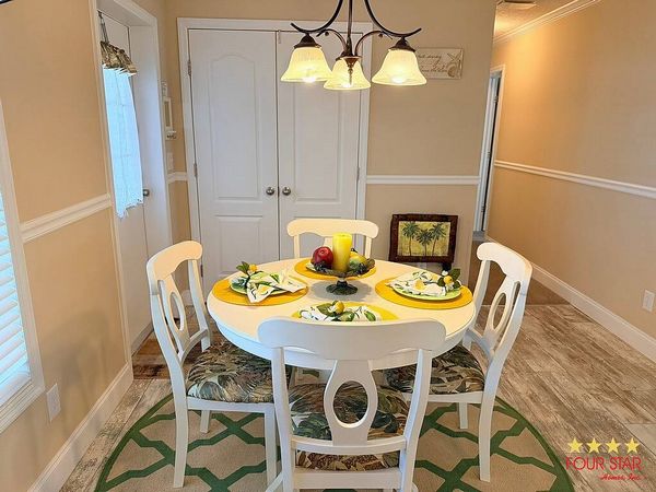 187 Tanglewood Ave, Port Orange FL 32127