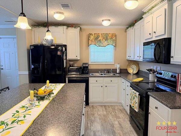 187 Tanglewood Ave, Port Orange FL 32127