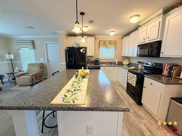 187 Tanglewood Ave, Port Orange FL 32127