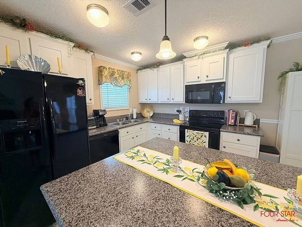 187 Tanglewood Ave, Port Orange FL 32127