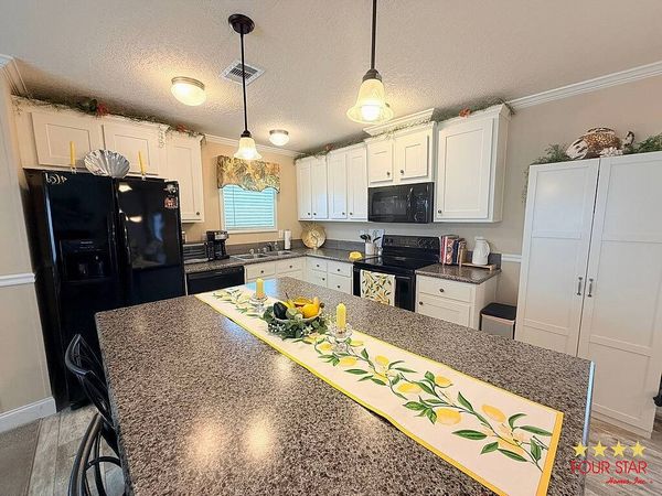 187 Tanglewood Ave, Port Orange FL 32127