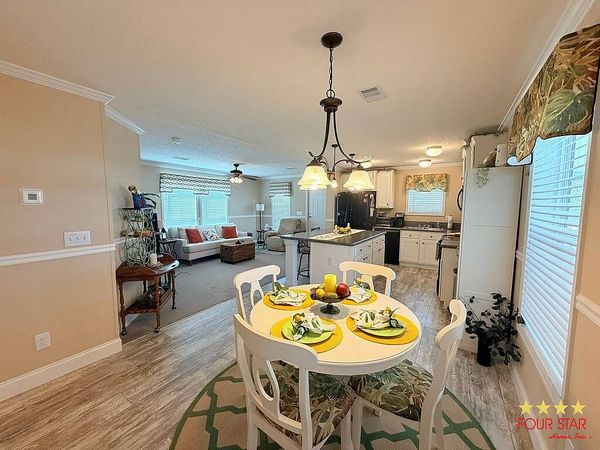 187 Tanglewood Ave, Port Orange FL 32127