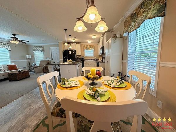 187 Tanglewood Ave, Port Orange FL 32127