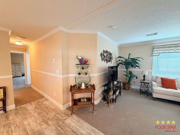 187 Tanglewood Ave, Port Orange FL 32127