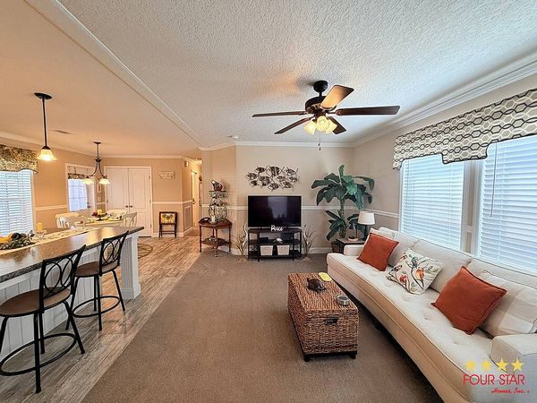 187 Tanglewood Ave, Port Orange FL 32127