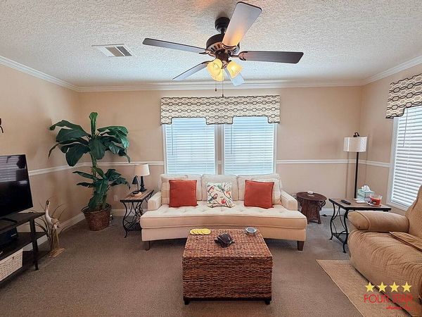 187 Tanglewood Ave, Port Orange FL 32127