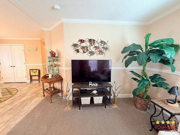 187 Tanglewood Ave, Port Orange FL 32127