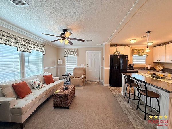 187 Tanglewood Ave, Port Orange FL 32127