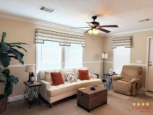 187 Tanglewood Ave, Port Orange FL 32127