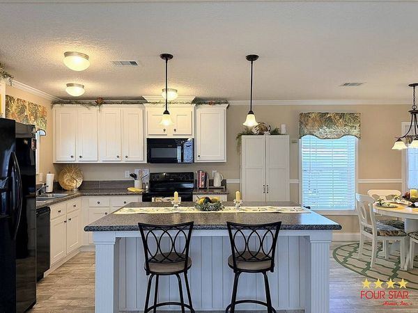 187 Tanglewood Ave, Port Orange FL 32127