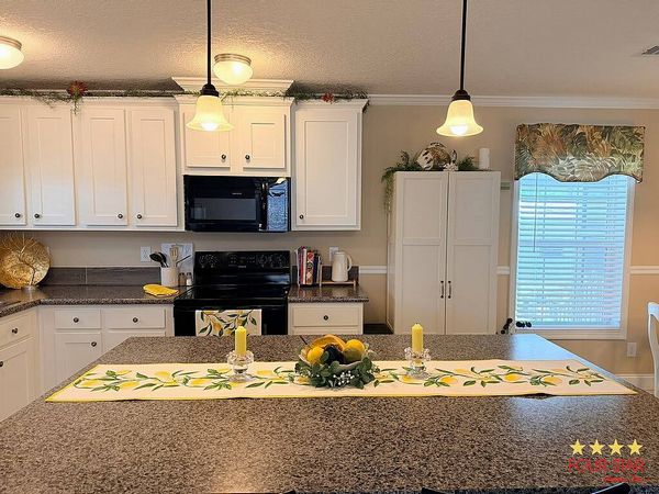 187 Tanglewood Ave, Port Orange FL 32127