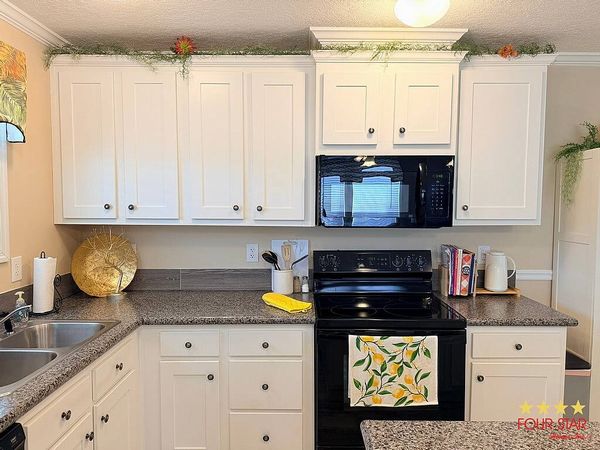 187 Tanglewood Ave, Port Orange FL 32127