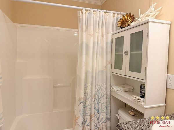 187 Tanglewood Ave, Port Orange FL 32127