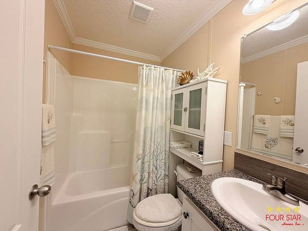 187 Tanglewood Ave, Port Orange FL 32127