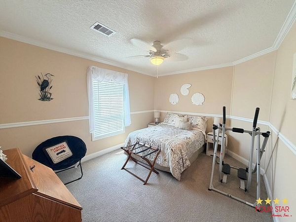 187 Tanglewood Ave, Port Orange FL 32127