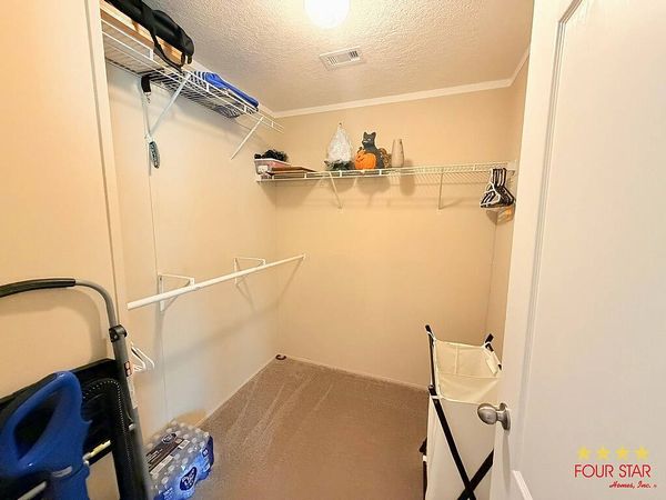 187 Tanglewood Ave, Port Orange FL 32127